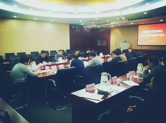 昆山这15家企业拖欠农民工工资 已受行业惩戒