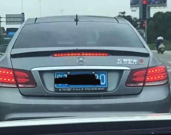 为啥五菱宏光是神车?看完这个你就彻底服了