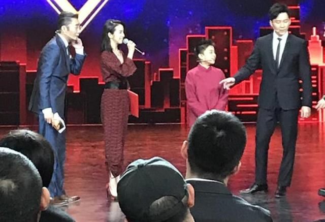 林依晨爆瘦被疑得厌食症,这难道不是我最想得