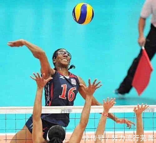 世锦赛、世界杯、奥运会哪个冠军含金量更高