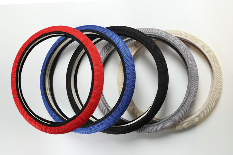 难怪老公卸载高德地图了!新装天眼,前挡玻璃即