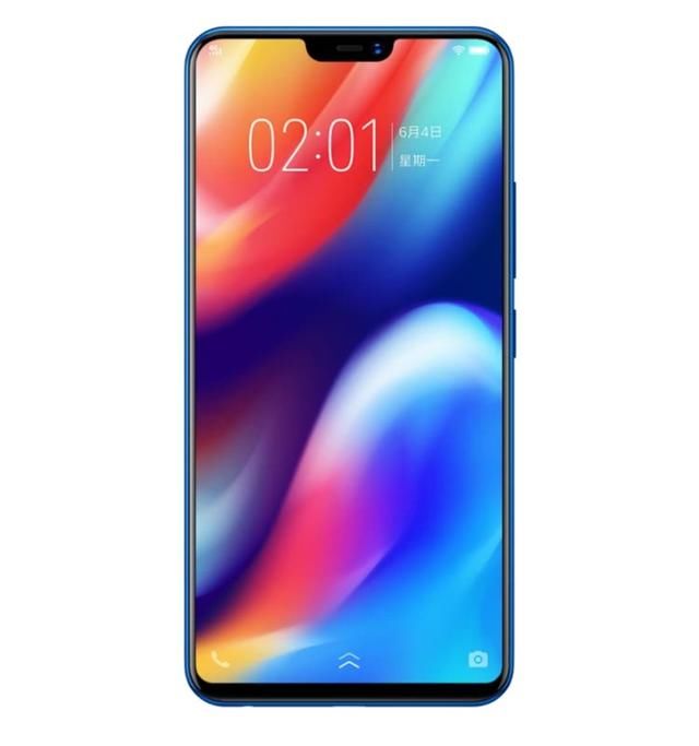 值得入手的千元机,诺基亚X5、诺基亚X6双面夹