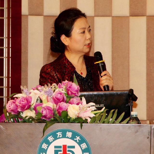 北京医疗服务志愿者联盟举办客户服务交流会