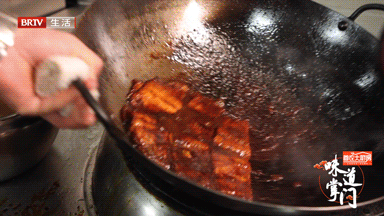 周总理点名进京的上海菜馆,有何独到之处? 周总理点名进京的上海菜馆,有何独到之处?