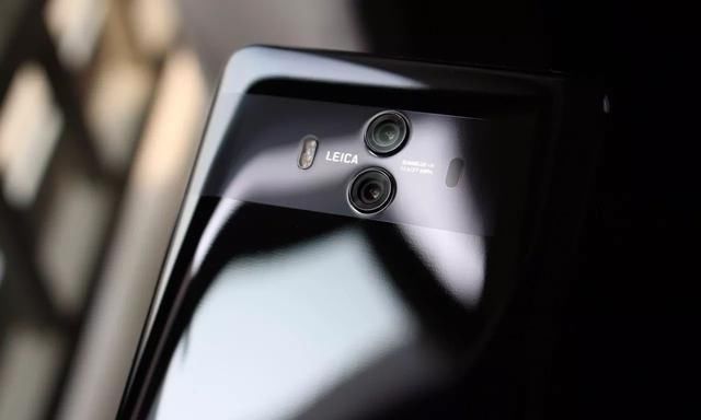 华为手机款式多,千万别盲目,首选这3款不会错