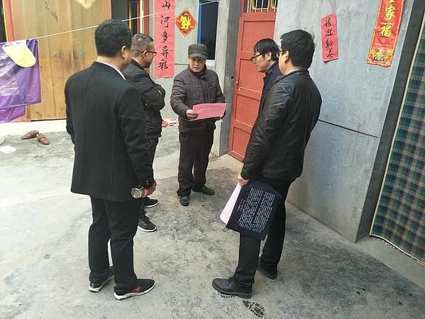 18年起农村选举重大变革,3类人优先纳入选举范围