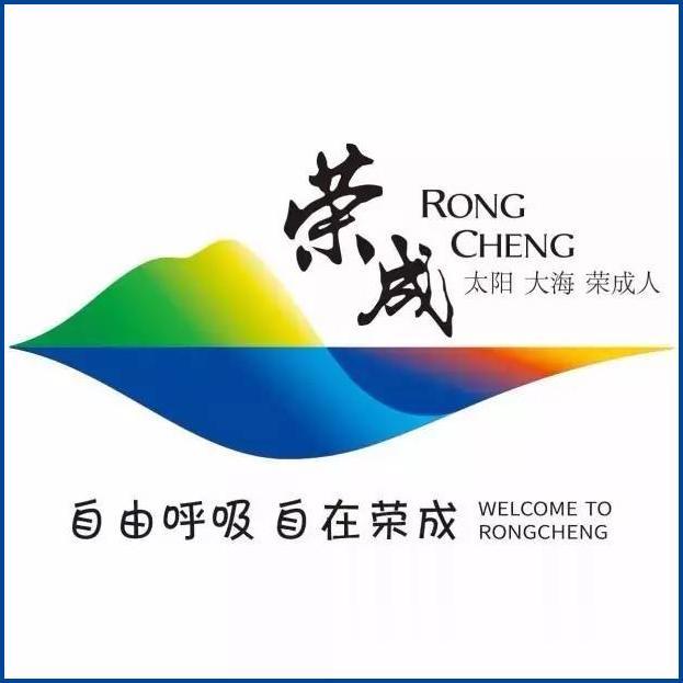 荣成特产:海洋里的“冬虫夏草”,14种鲜为人知的功效! 荣成特产:海洋里的“冬虫夏草”,14种鲜为人知的功效!