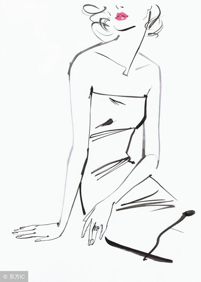 那些时光里最美的句子,少年与爱永不老去