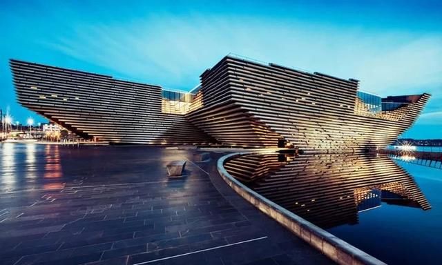 出国游,不知道去哪里?2018最佳旅游胜地推荐