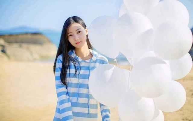 本科落榜,又没填专科志愿的人该怎么办?没事别