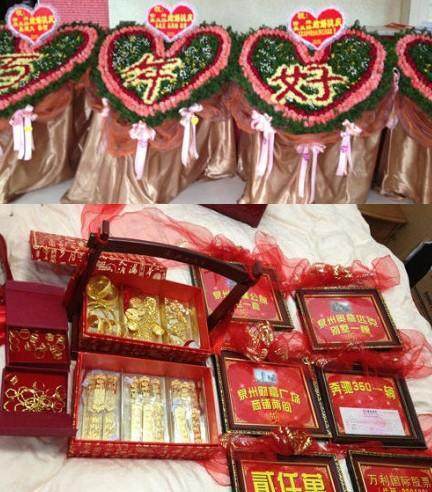 二婚婆家不给彩礼,买房时准婆婆的一句话,我直