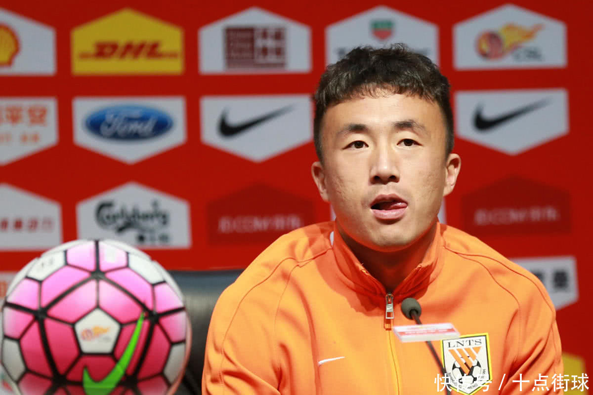 前国脚挺王永珀反驳白斩鸡言论:只有拳击运动