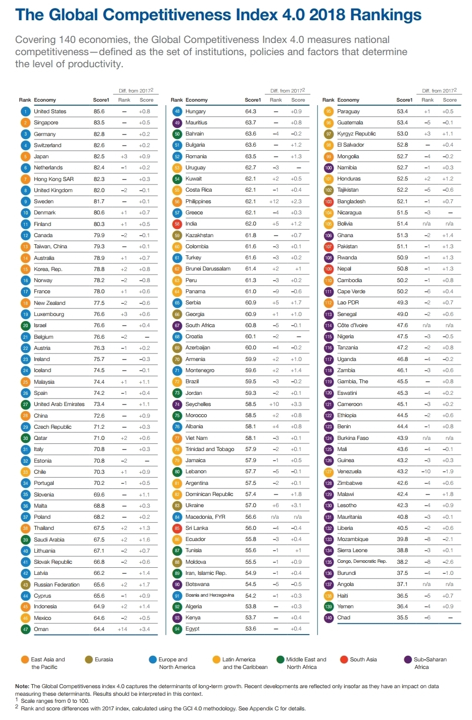 t016c77975b6fa23924.jpg?size=934x1424