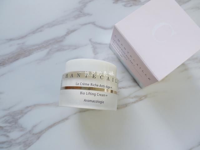 豆瓣日记: 轻熟龄干皮的年度护肤总结|保湿、修