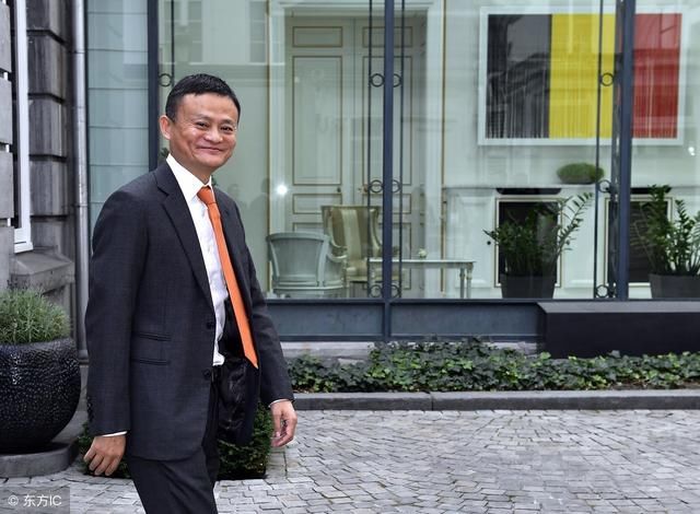 未来很有前景的四大创业项目,赚钱比贩毒还暴