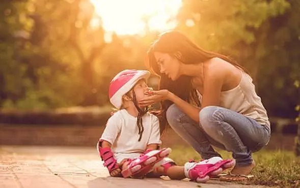 天下没有免费午餐 世界保险巨头赞助体育赛事
