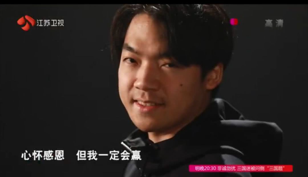 最强大脑收官,杭州天才少年杨英豪吊打日本