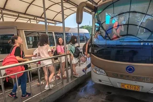 五一成都交通大全 | 高速、景区、限行全包括,出