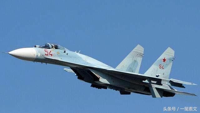 F16和苏27, 哪个机动性更好?