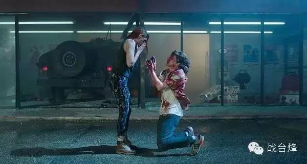 特工新世代来临 卷毛特工担大任 特工新世代来临 卷毛特工担大任