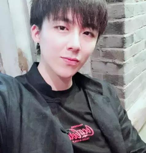 最新抖音网红粉丝排名,费启鸣垫底摩登兄弟第