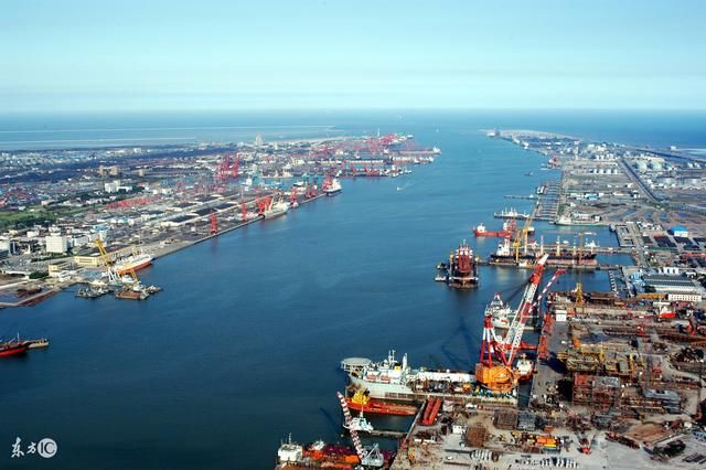 2017年平行进口车销量再增幅,这几款车竟比4