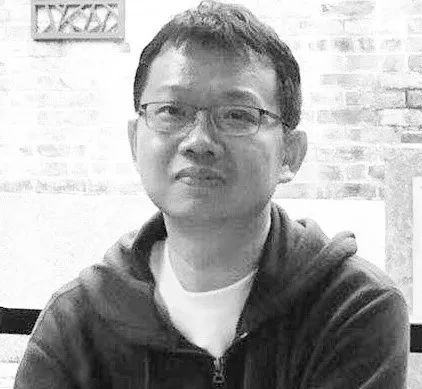 经常被房东加租赶人,有没有办法摆脱这种命运