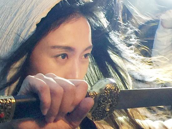 楚乔传楚乔身世曝光,星儿楚乔居然是大魏公主! 楚乔传楚乔身世曝光,星儿楚乔居然是大魏公主!