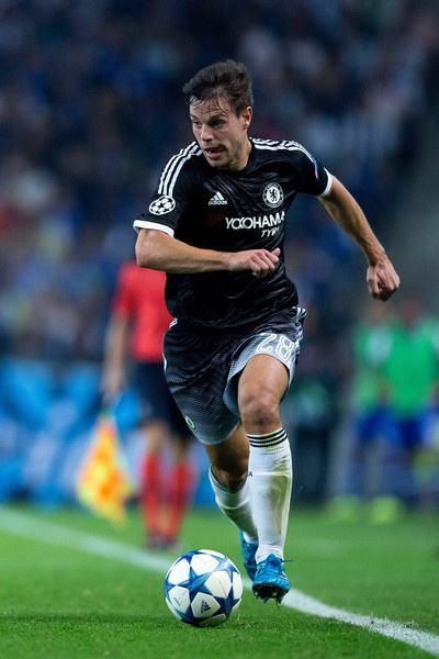 足球界目前最强右后卫top10:巴西飞翼居首,卡瓦