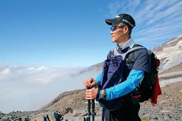 深圳最赚钱的公司,每天入账2个多亿,却不是腾