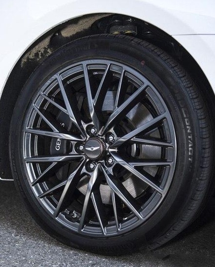 奔驰g80最新上市 足够牛逼优惠售价