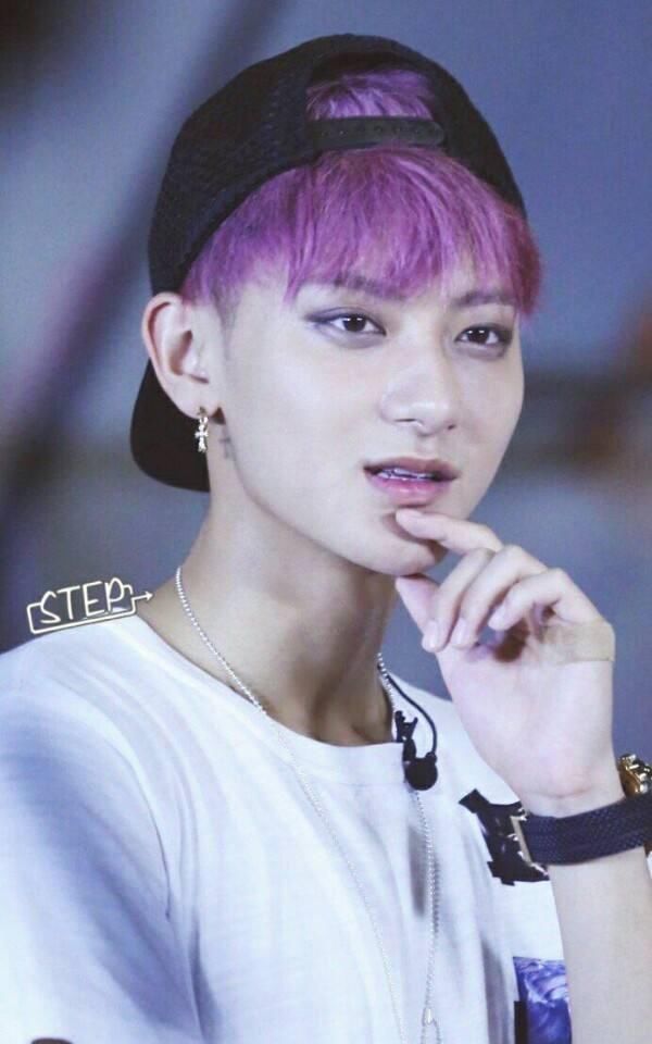 网传杨幂和黄子韬因戏生情,大秀恩爱,打脸刘恺