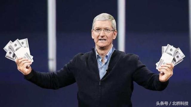 4年前的iPhone6, 2018年还在买它的都是什么人