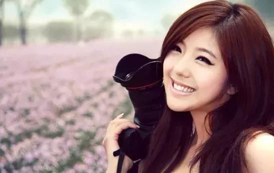 心直口快的人,最傻!看看是你吗?