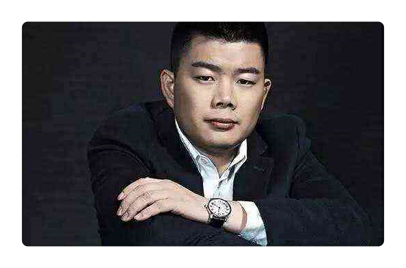 揭秘快手上面最能刷钱的土豪,散打哥垫底,百万