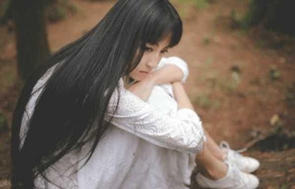 刚怀孕的我, 老公就在工地出事, 医生说出的一番