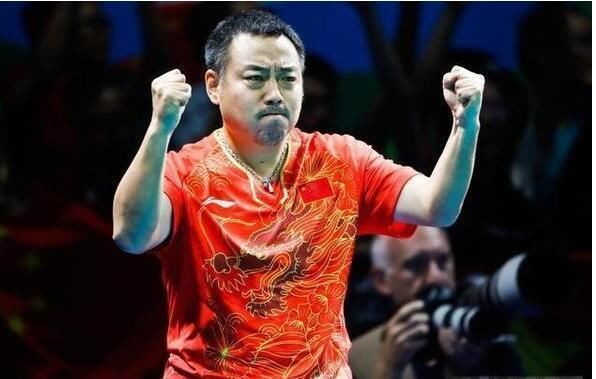 中国足球为什么越来越差?姚明刘国梁说出了真