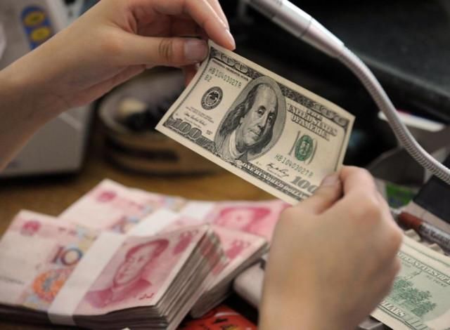 梅西一年的工资到底有多少?说出来你不要不信