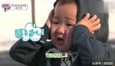 范冰冰涉嫌偷税,赵薇坑股民,林心如诈捐,原来我