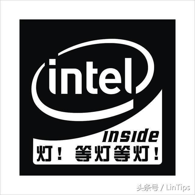 14nm变22nm,H310芯片回炉变H310C支持Win7