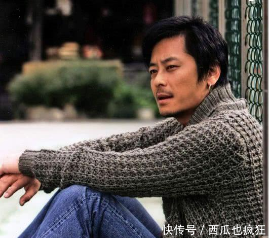 王杰的下毒事件有了眉目,凶手可能是他,网友为