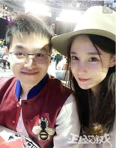 天蚕土豆吐槽《逆水寒》开新服,网友集体请愿