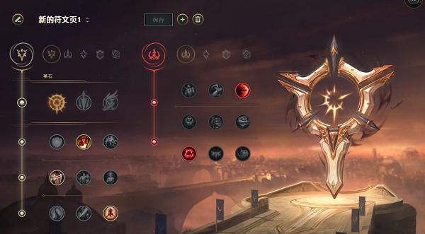 一招鲜吃遍天!LOL8.5版本鳄鱼玩法解析