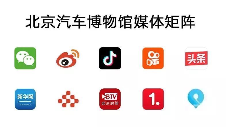 共抗疫情 胖邵养车特辑 第三期: 汽车室内消毒