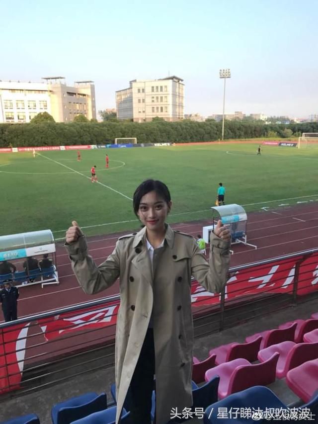 中乙大连千兆美女董事长 下达冲刺任务 总积分