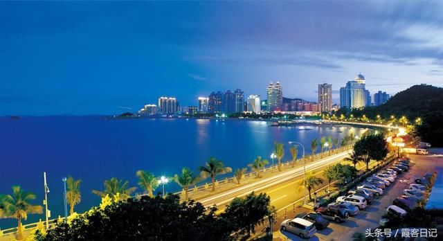 港澳珠大桥有点鸡肋?深圳用这个工程带飞粤西