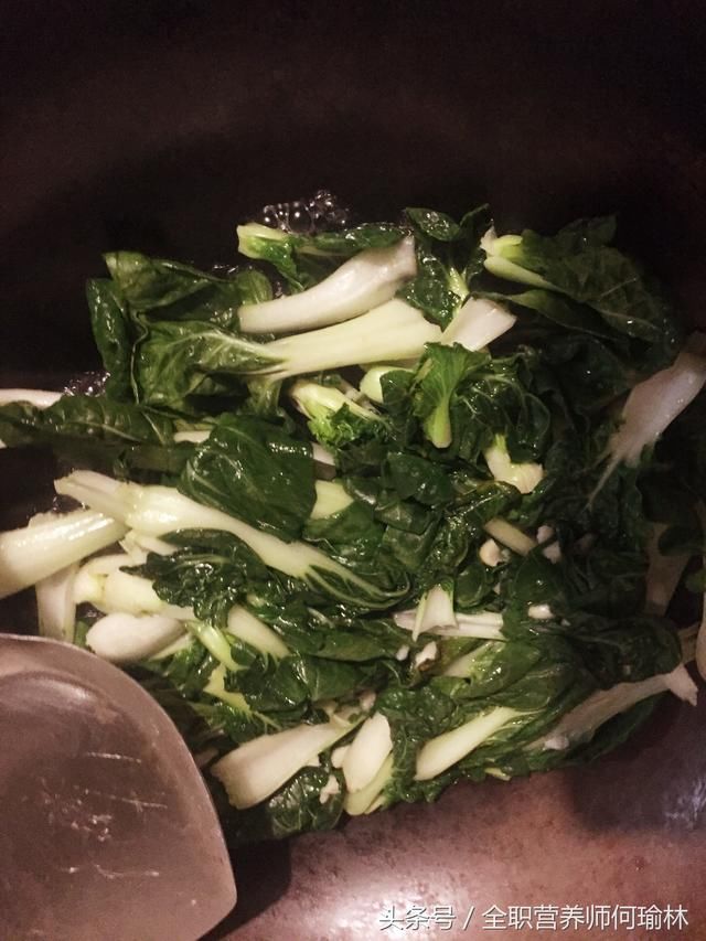 1200大卡女性适用的减肥食谱11,全是家常菜