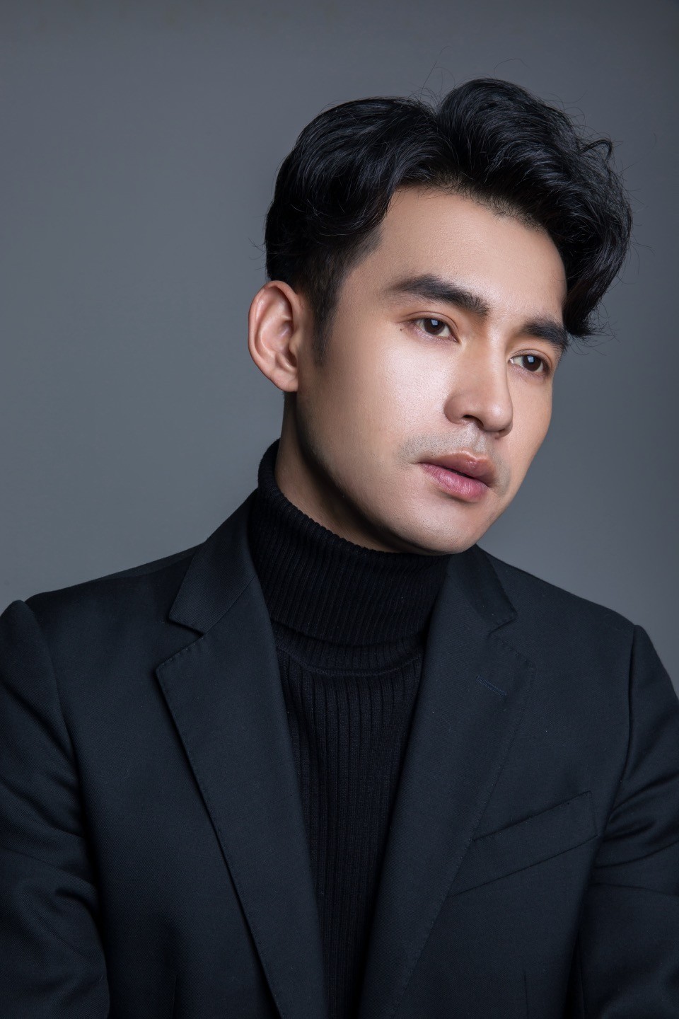 《天衣小裁缝》开播 文松开启爆笑奇幻之旅(图2) 《天衣小裁缝》开播 文松开启爆笑奇幻之旅(图2)