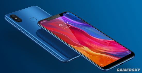 论拍照,小米8对比华为P20 Pro,不得不说徕卡三