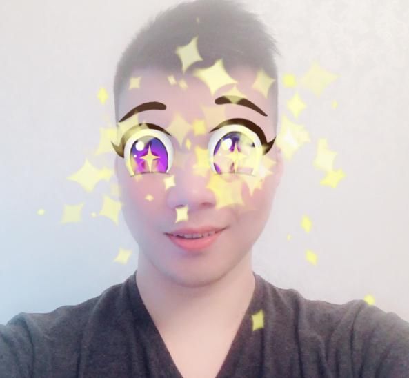 黄毅清也去做头发了!微博加密引猜测,网友:比李